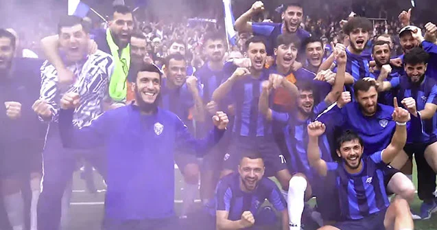 10 manatlıq biletə görə aləm qarışdı...
