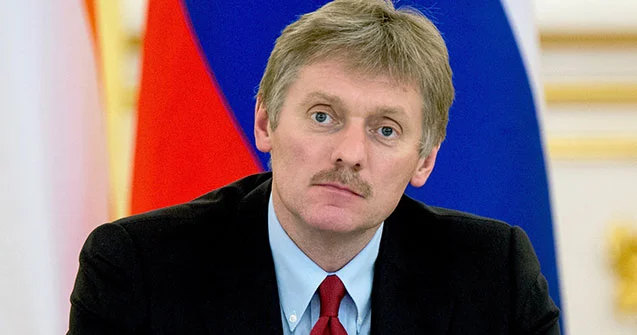 “Bu halda Ukraynanı vuracağıq” Peskov TƏHDİD ETDİ KONKRET