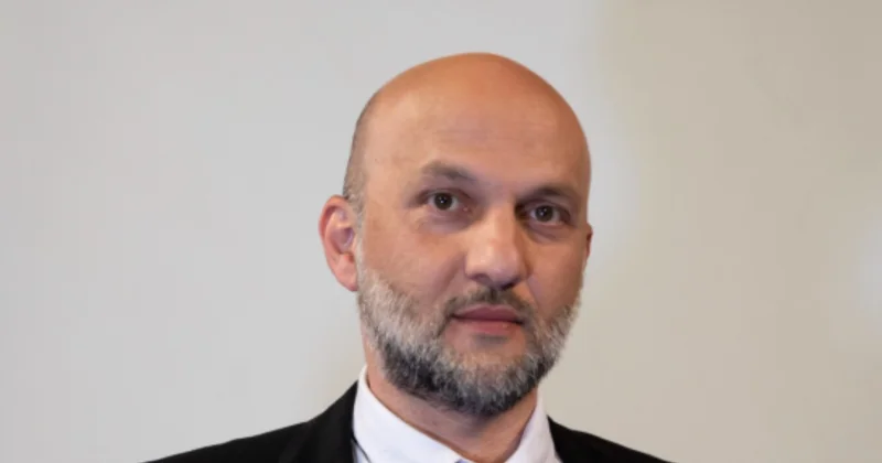 “Kəpəz”də yeni təyinat