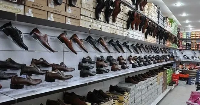 Ayaqqabı alarkən ən çox edilən səhv və ayaq sağlamlığına təsiri