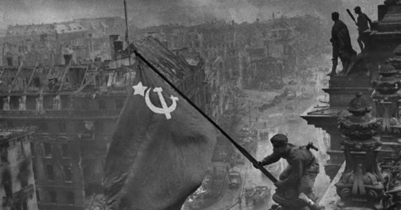 Совет постпредов стран СНГ: Недопустимы попытки пересмотра итогов войны