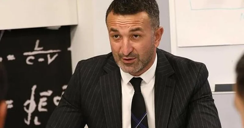 İmişli ASCO Arena ilə müqavilə bağlamayıb İdarə Heyətinin sədri açıqladı