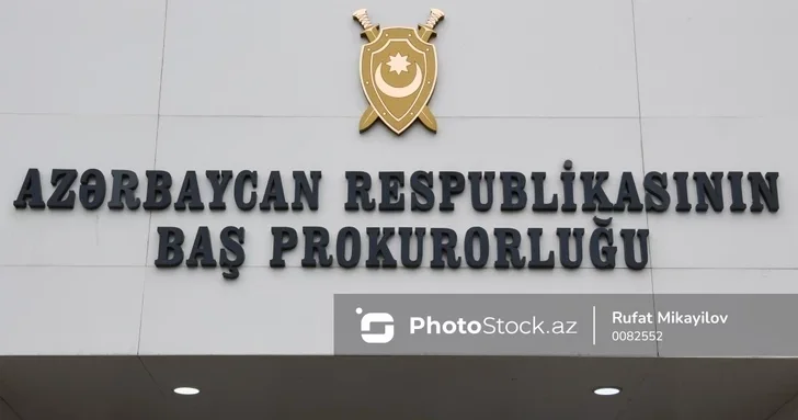 Задержанный в Азербайджане гражданин Узбекистана экстрадирован на родину