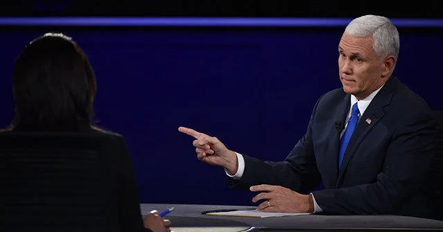 Putin sülh istəmir, Ukraynanı istəyir Pens