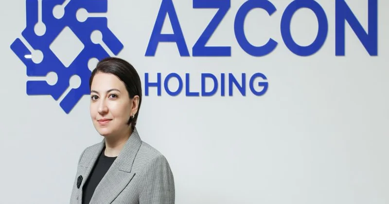 ADY nin yalanı üzə çıxdı Adı Aybəniz İsmayılovanın işində hallanan Aysel Soltanova müəmmasına son qoyuldu