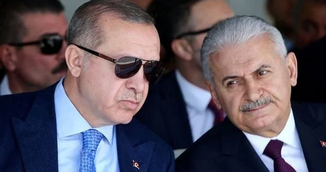Ərdoğan: “Ada reallıqlarına uyğun bir həll gəlmədikcə, bizim Cənubi Kipr Rum İdarəsini tərəf kimi qəbul etməyimiz mümkün deyil”