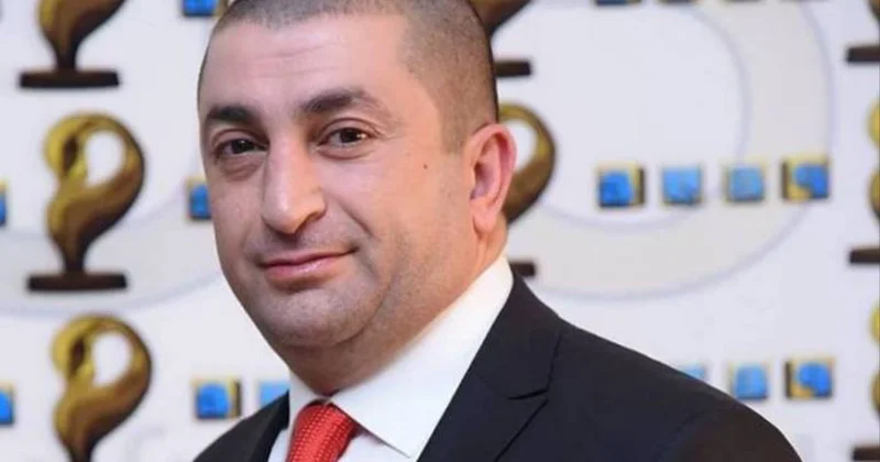 “Paşinyan Əliyevə cavab qaytarsa, boğazını üzərlər”