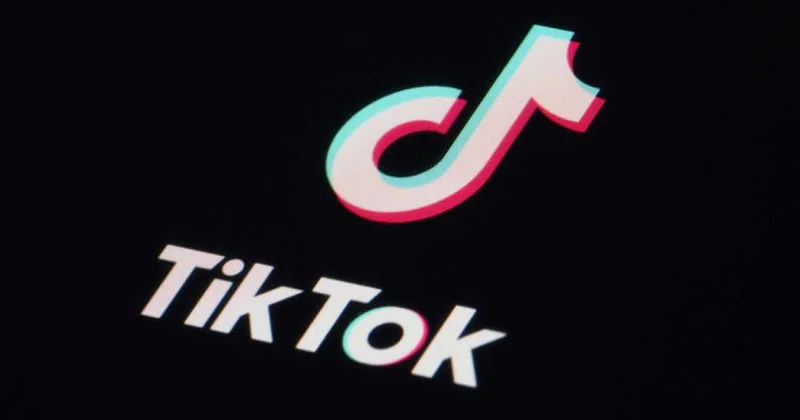Müəllimlər “TikTok” da:Yeni auditoriya