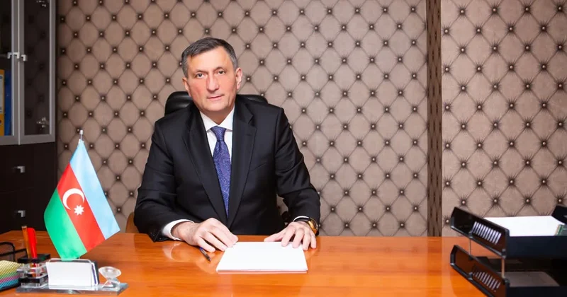 “Tramp ABŞ də Trumendən sonra ikinci ən çox fərman verən prezident kimi yadda qalacaq”