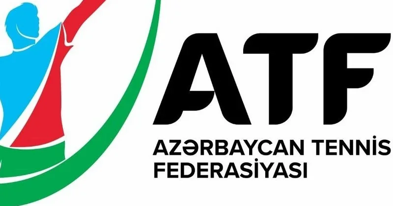 İdmançının valideyni od püskürdü: Mənə əsəbiləşdilər, uşağımı millidən kənarlaşdırdılar