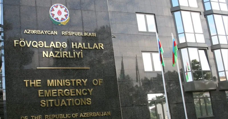 FHN in təkcə bir idarəsi 6 ayda 6 maşın alıb: 15 ni isə sifariş edib