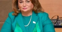 Heydər Əliyev irsi müasir Azərbaycanın dövlətçilik salnaməsidir