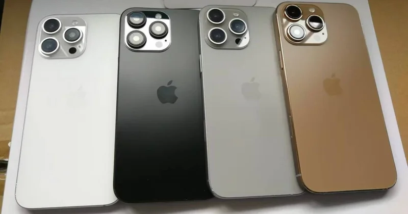 Apple будет производить все iPhone в Индии