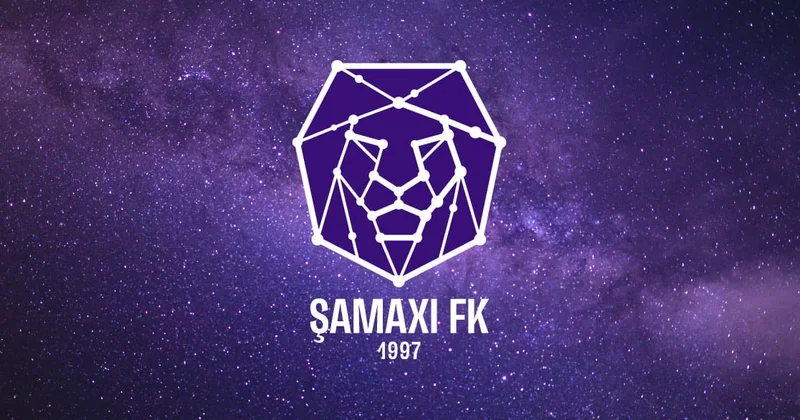 Şamaxı gözləniləni etmədi TAM FƏRQLİ STRATEGİYA