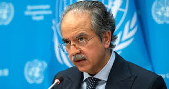 Pakistan müharibə istəmir, amma buna hazırdır