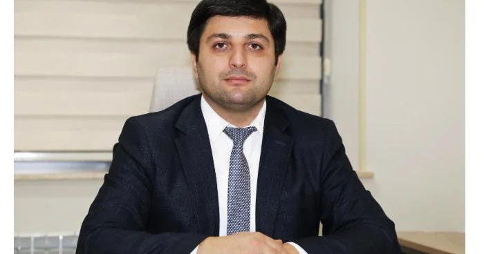 Kibergigiyena hər birimizin həyat tərzinə çevrilməlidir Ekspert