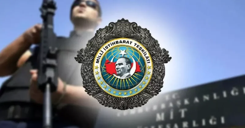 Операция MİT: В аэропорту Стамбула изъято более двух тысяч пейджеров со взрывчаткой ФОТО