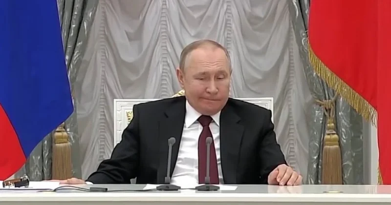 İrəvanda “Xankəndi qumarı” arzusu Putinə göndərilən “kart”ın sirri