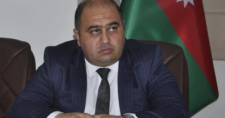 “İnsanlar orqan ticarətinin qurbanına çevrilirlər” Ramil Əliyev