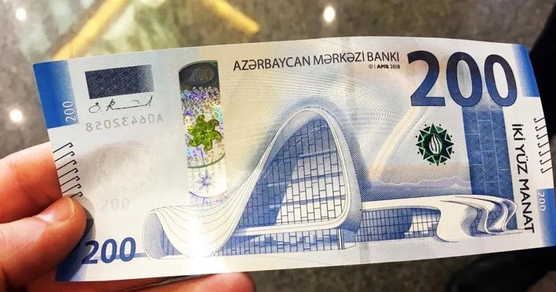 Saxta pullar vətəndaşlara necə ötürülür?