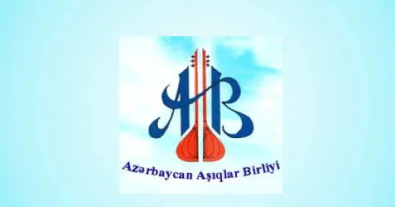 Azərbaycan Aşıqlar Birliyində yeni layihənin icrasına hazırlıq işləri görülür
