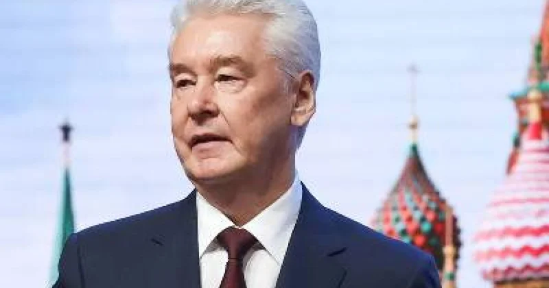 Paytaxta hücum edən PUA lar məhv edildi Moskva meri
