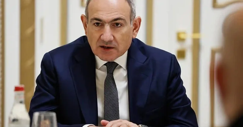 Üç liderə görə pis vəziyyətdə qaldı Paşinyanın qərarı nə olacaq?