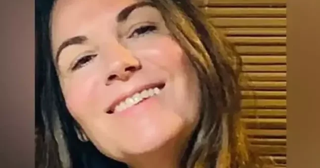 İngiltərədə işdən çıxarılan qadın 52,854 manat təzminat əldə etdi