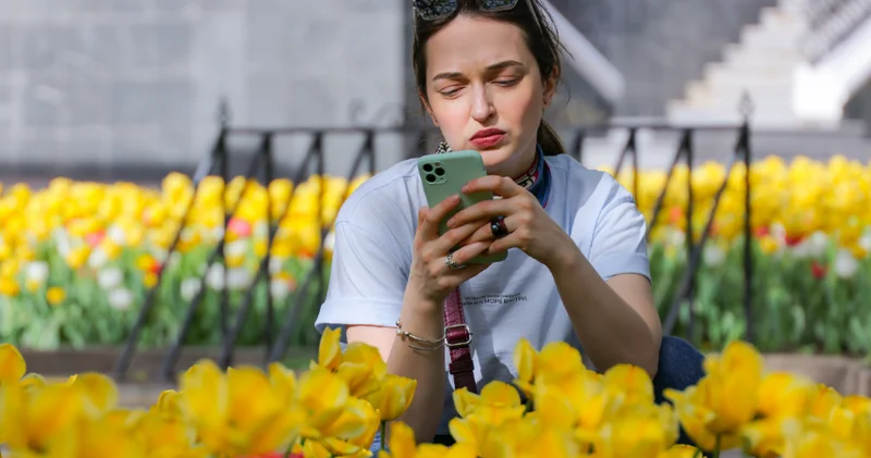 Rusiyada bu tarixdən internetə giriş mümkün olmayacaq
