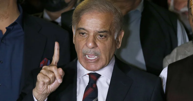 Pakistanın baş naziri: Biz heç vaxt düşmənin öz çirkin məqsədlərinə nail olmasına imkan verməyəcəyik