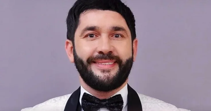 Bir ildən çoxdur maşınsızam Video