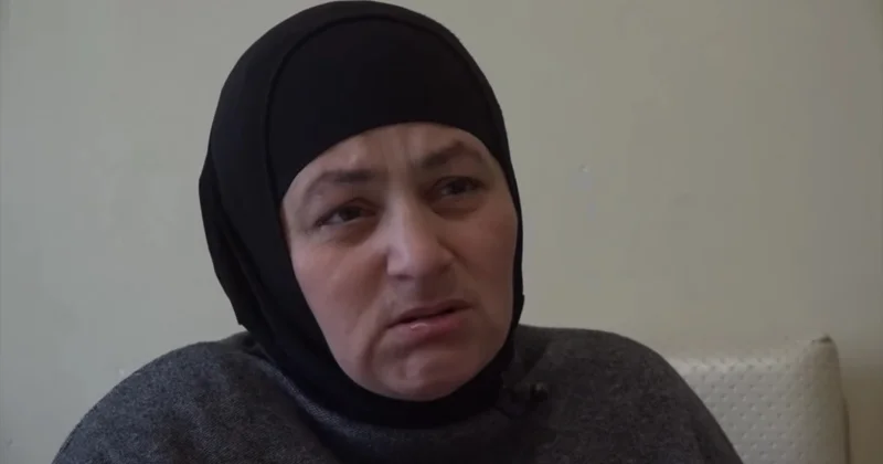 ŞUŞADAKI BİABIRÇILIĞA ŞƏHİD ANALARINDAN ETİRAZ! Radə Yusifzadə: “Xahiş edirik, dövlət başçısı bunun haqqında tədbir görsün”
