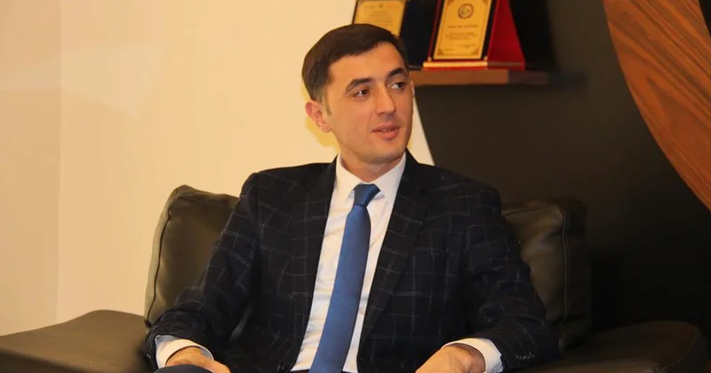 Daha bir partiyaya ayrılan vəsait dayandırılıb Təqdimatı da düzgün verməliyik