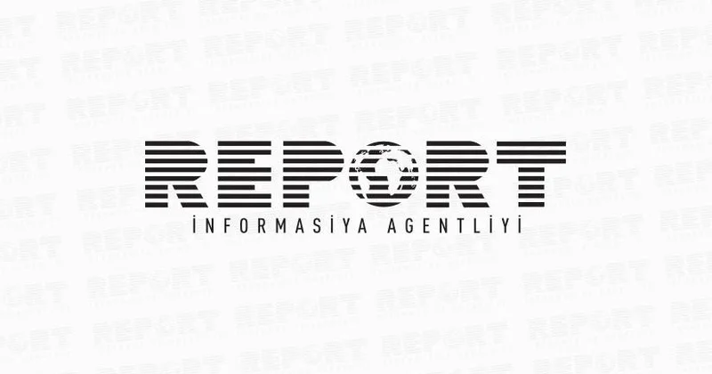 ISPR: Из за ракетных ударов Индии по Пакистану погибли два мирных жителя, есть пострадавшие
