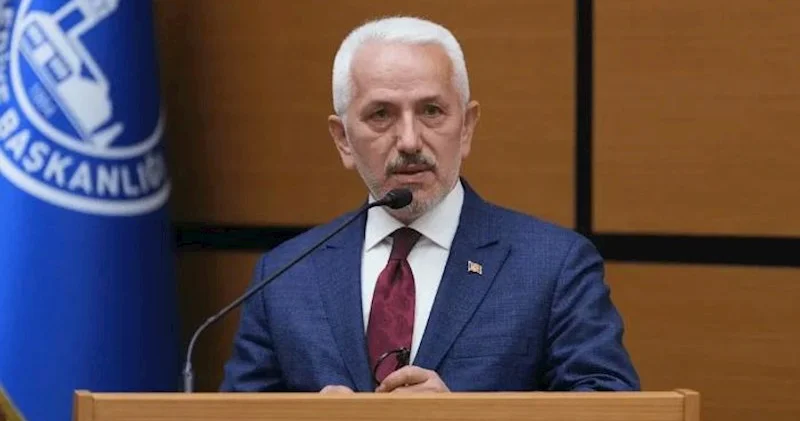 AKP Divan üzvünün istefası sosial mediada əks sədaya səbəb oldu