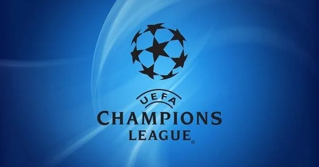 ÇL də ilk finalçının adına İtaliyada aydınlıq gələcək