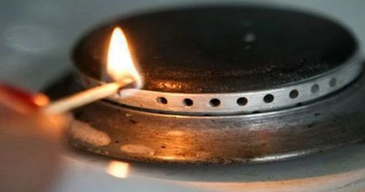 Bu rayonun 23 kəndi qazsız qalacaq
