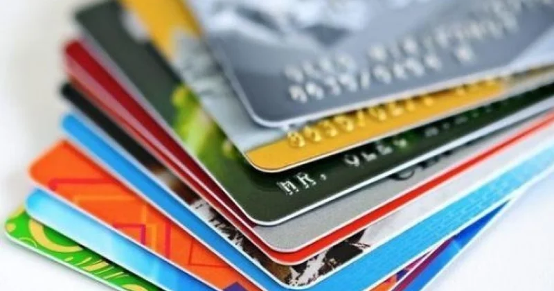 Bank kartınızı təhlükəsiz saxlamağın 5 sirri