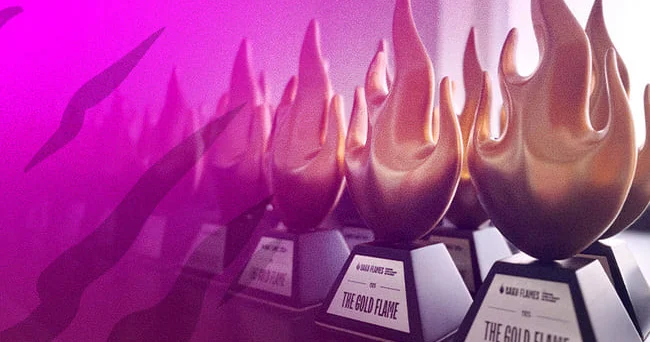 İlk “Baku Flames” mükafatlarının sahibləri artıq bəllidir!