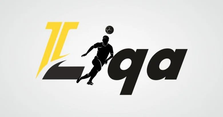 İkinci Liqa: Şəmkir darmadağınla 4 cü pilləyə yüksəldi