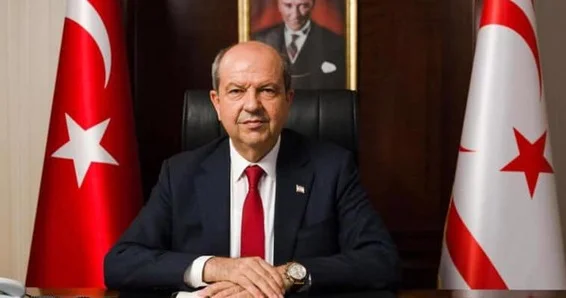 Tatar: “Yaranmış yeni atmosferin gedişatına dair bir addım”