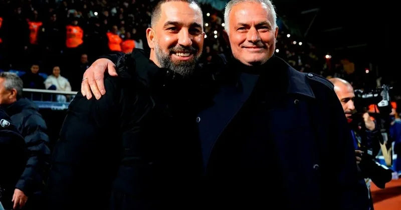 Fənərbağça baş məşqçi postuna sabiq Qalatasaray lını gətirmək istəyir