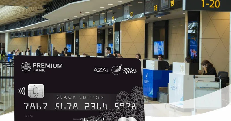 Куда пропали полмиллиона из Premium Bank громкое дело