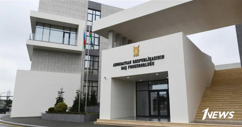 Задержанный в Азербайджане гражданин Узбекистана передан своей стране
