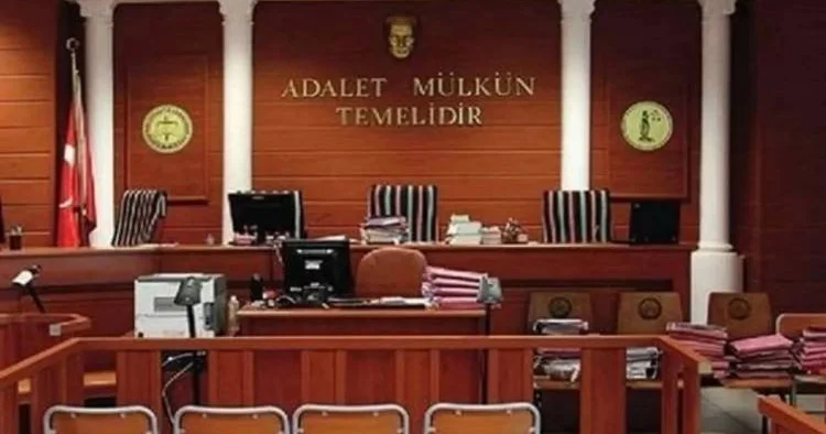Türkiyədə ölüm hökmü məsələsinə yenidən baxıla bilər