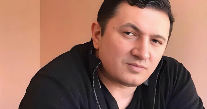 Lotu Qulinin yaxın adamı olan qanuni oğru axtarışa verildi