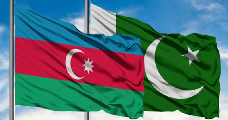 Azərbaycan və Pakistan gömrük komitələri arasında elektron məlumat mübadiləsi yaradılıb