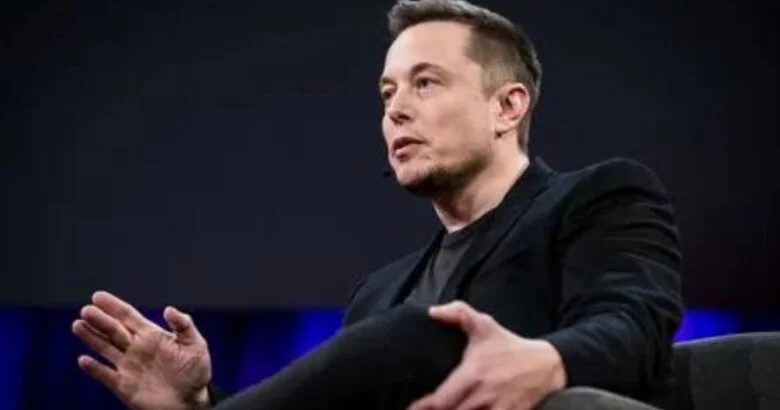 Elon Mask dünyanın necə məhv olacağını açıqladı: Başqa planetlərə getməliyik