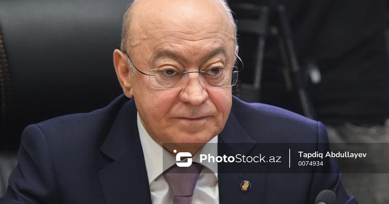 Nazir polkovniki rəis təyin etdi