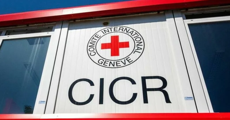 BQXK nin Bakıdakı nümayəndəliyi iki aya Azərbaycanı tərk edəcək
